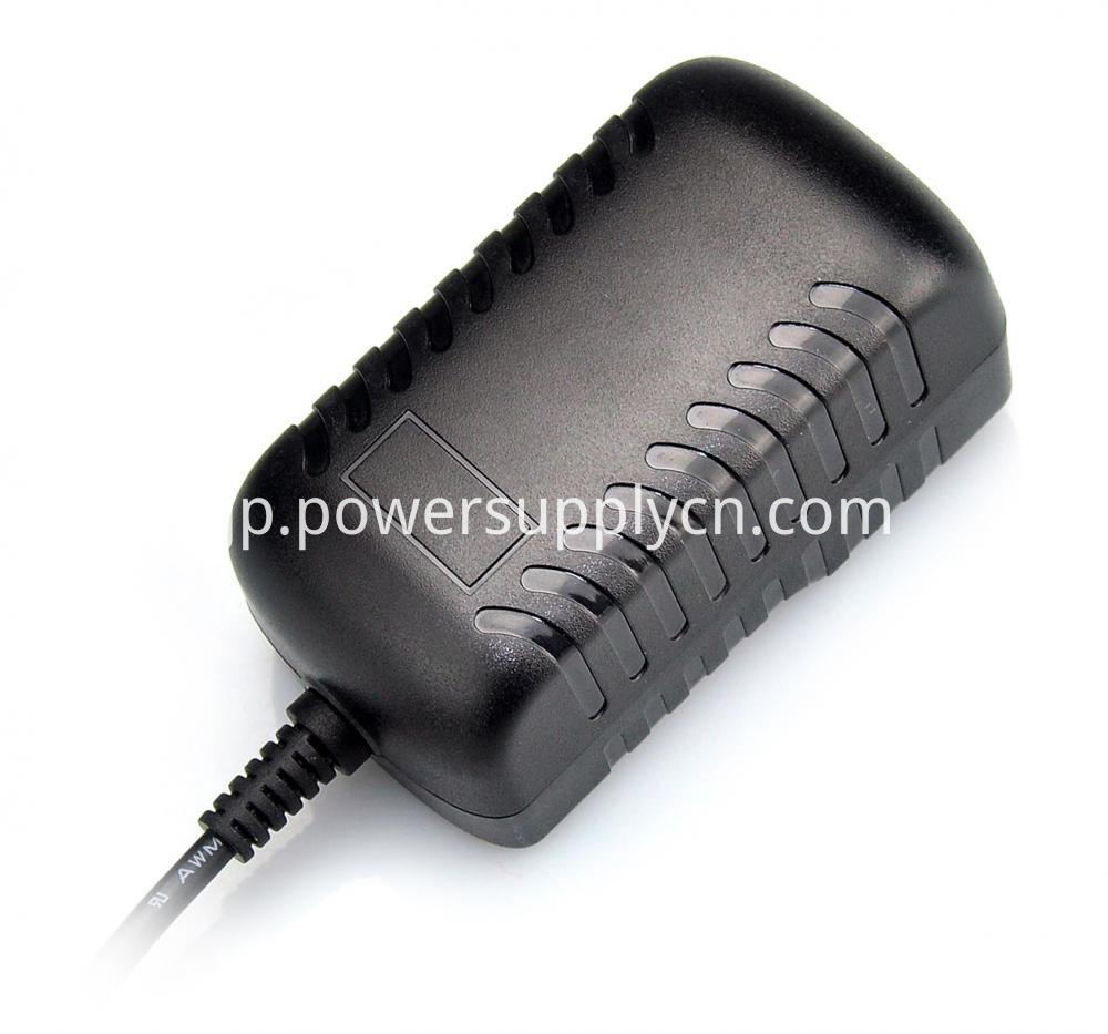 5V 4000mA電源 5v 4000ma power supply